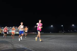 BIB: 
                            <button type="button" onclick="openModal(23570690)" class="btn btn-primary btn-sm float-right btn-popup" data-toggle="modal" data-target=".modal-high-quality">
                        <i class="fas fa-shopping-cart"></i> Add to Cart
                    </button>
                                            <button type="button" onclick="isThisMe(23570690, true)" class="btn btn-success btn-sm float-right btn-popup btn-isme hidden" data-toggle="tooltip" data-placement="bottom" title="นี่คือรูปของคุณใช่ไหม คลิกที่นี่เพื่อเอาเข้าอัลบั้ม">
                        <i class="fas fa-plus"></i> Add to album
                    </button>
                    <button type="button" onclick="isThisMe(23570690, false)" class="btn btn-warning btn-sm float-right btn-popup btn-isnotme hidden">
                        <i class="fas fa-ban"></i> Remove from album
                    </button>